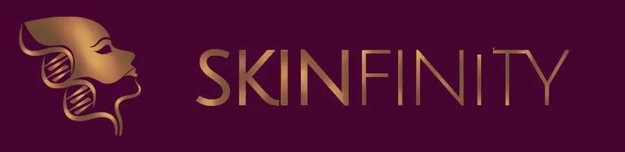 Skinfinity